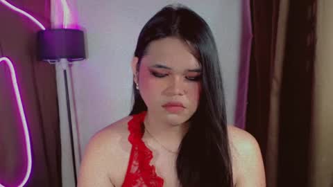 Snapshot of rhetttogo chatting on July 7, 2026, 3:31 am - mamerta online show from July 7, 2026, 3:31 am