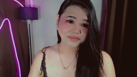 Snapshot of rhetttogo chatting on July 12, 2026, 10:17 am - mamerta online show from July 12, 2026, 10:17 am