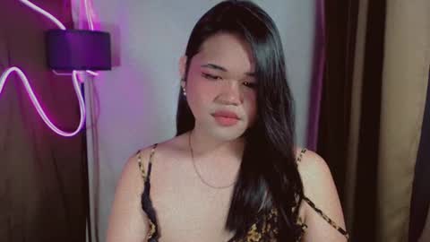 Snapshot of rhetttogo chatting on July 16, 2026, 4:51 am - mamerta online show from July 16, 2026, 4:51 am