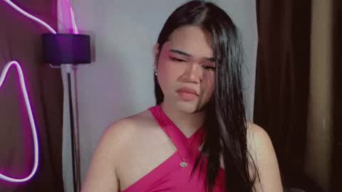 Snapshot of rhetttogo chatting on July 27, 2026, 1:12 am - mamerta online show from July 27, 2026, 1:12 am
