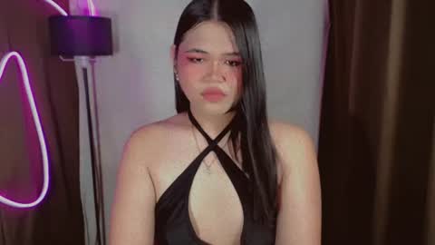 Snapshot of rhetttogo chatting on July 29, 2026, 6:11 am - mamerta online show from July 29, 2026, 6:11 am