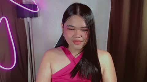 Snapshot of rhetttogo chatting on August 1, 2026, 3:00 pm - mamerta online show from August 1, 2026, 3:00 pm