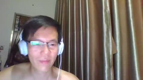 Snapshot of rhgfhdfhg1029 chatting on September 10, 2025, 3:34 pm rhgfhdfhg1029 online show from September 10, 2025, 3:34 pm