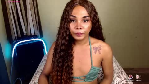 Snapshot of rhianasollway69 chatting on December 4, 2025, 7:39 am rhianasollway69 online show from December 4, 2025, 7:39 am
