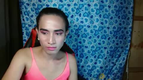 rhianesassy online show from January 24, 2025, 11:37 am