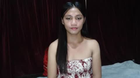 rhianna_deliciouscum online show from February 21, 2026, 4:52 pm