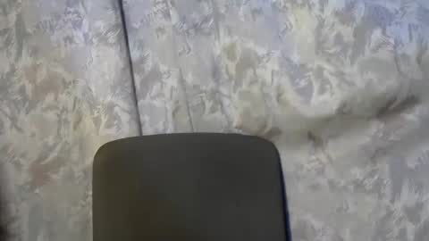 rhianna_deliciouscum online show from February 22, 2026, 6:35 am