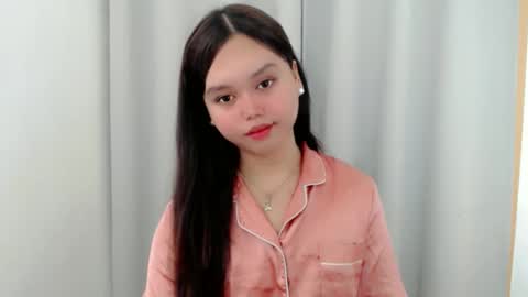 rhianne_fuckdoll online show from October 23, 2025, 6:56 am