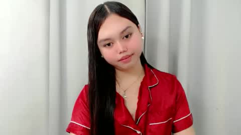 rhianne_fuckdoll online show from November 4, 2025, 9:08 am