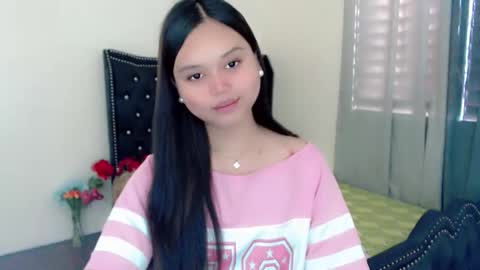 rhianne_fuckdoll online show from January 12, 2026, 1:00 am