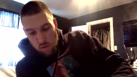 Rhino online show from January 16, 2025, 5:12 pm