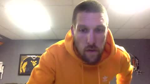 Rhino online show from September 15, 2025, 7:41 am