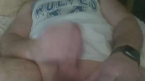 Snapshot of rhino_35 chatting on March 2, 2025, 8:18 pm rhino_35 online show from March 2, 2025, 8:18 pm