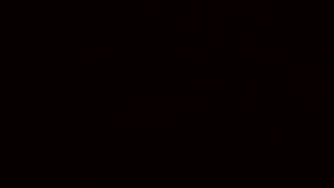 Snapshot of rhmvsword chatting on May 24, 2026, 12:04 am rhmvsword online show from May 24, 2026, 12:04 am
