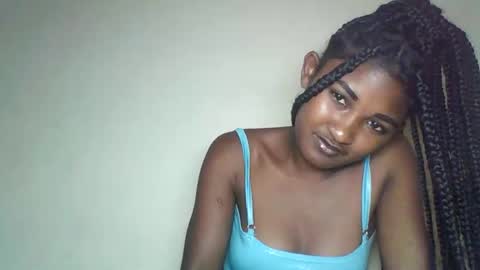 Snapshot of rhoanna chatting on June 6, 2026, 10:53 am rhoanna online show from June 6, 2026, 10:53 am