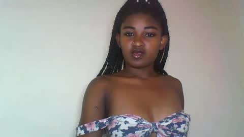 Snapshot of rhoanna chatting on June 11, 2026, 8:56 am rhoanna online show from June 11, 2026, 8:56 am