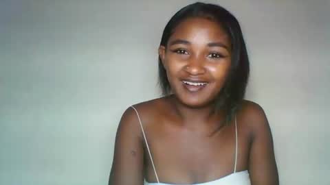 Snapshot of rhoanna chatting on June 16, 2026, 3:36 pm rhoanna online show from June 16, 2026, 3:36 pm
