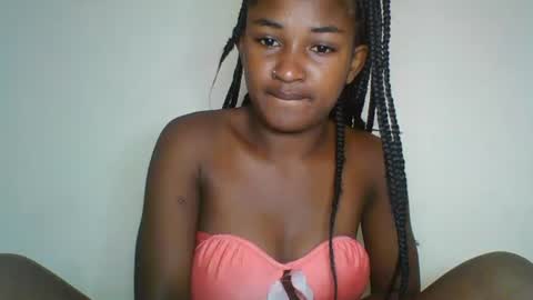 Snapshot of rhoanna chatting on June 28, 2026, 11:49 am rhoanna online show from June 28, 2026, 11:49 am