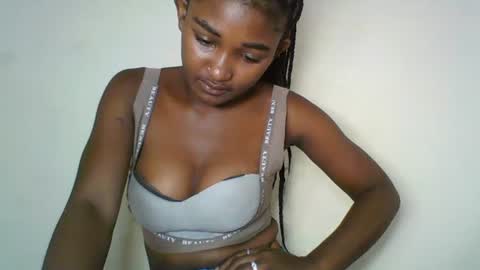 Snapshot of rhoanna chatting on July 2, 2026, 1:39 pm rhoanna online show from July 2, 2026, 1:39 pm