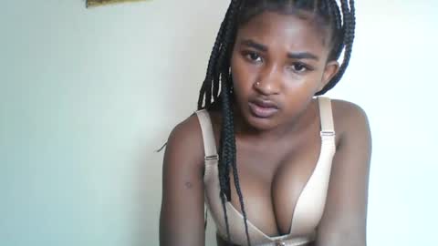 Snapshot of rhoanna chatting on July 8, 2026, 7:40 pm rhoanna online show from July 8, 2026, 7:40 pm