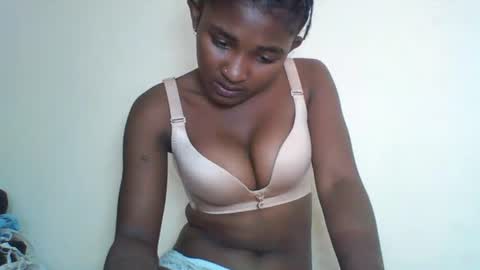 Snapshot of rhoanna chatting on July 9, 2026, 10:08 am rhoanna online show from July 9, 2026, 10:08 am