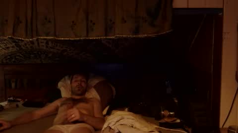 rhumgom40 online show from January 13, 2026, 3:23 am