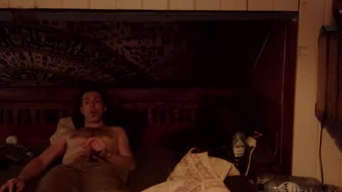 rhumgom40 online show from March 31, 2026, 12:34 am