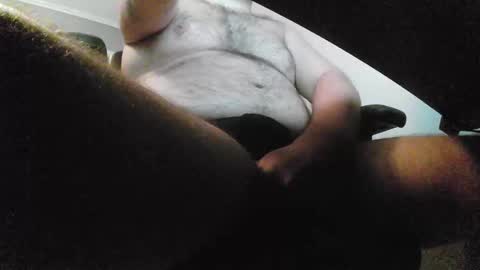 Snapshot of rhv3 chatting on October 16, 2025, 4:24 am rhv3 online show from October 16, 2025, 4:24 am