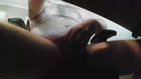 Snapshot of rhv3 chatting on October 24, 2025, 4:31 am rhv3 online show from October 24, 2025, 4:31 am