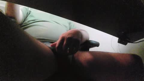 rhv3 online show from November 23, 2025, 3:06 am