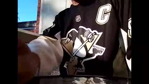 Snapshot of rhymes2479 chatting on September 9, 2025, 5:07 am Shaved cock ready online show from September 9, 2025, 5:07 am