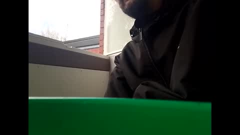 Snapshot of rhymes2479 chatting on September 29, 2025, 7:02 am Shaved cock ready online show from September 29, 2025, 7:02 am