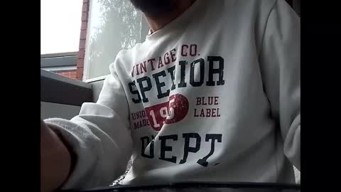 Snapshot of rhymes2479 chatting on October 1, 2025, 7:25 am Shaved cock ready online show from October 1, 2025, 7:25 am