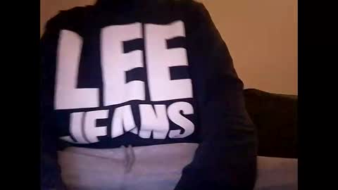 Snapshot of rhymes2479 chatting on October 14, 2025, 4:46 am Shaved cock ready online show from October 14, 2025, 4:46 am