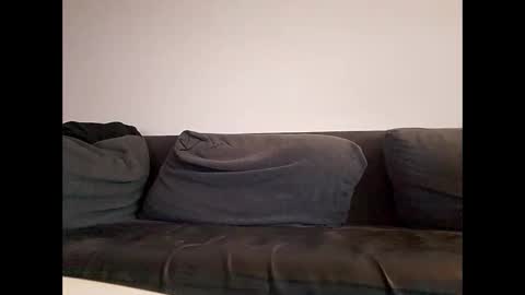 Shaved cock ready online show from March 17, 2026, 5:33 am