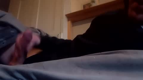 rhyssss13 online show from November 27, 2025, 10:17 am