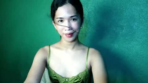 ria_bigcock69 online show from November 25, 2025, 10:54 pm