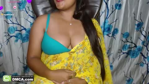 Riya online show from April 22, 2026, 3:24 pm