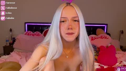 ria  online show from February 28, 2025, 6:32 am