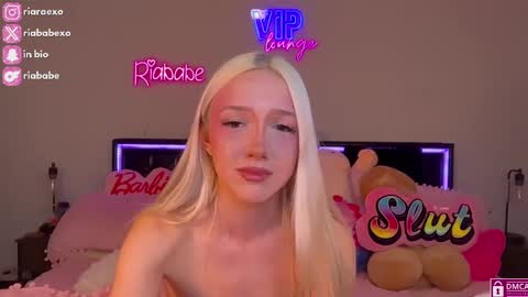 ria  online show from March 6, 2025, 6:30 am