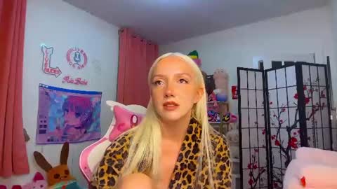 ria  online show from June 22, 2026, 2:46 am