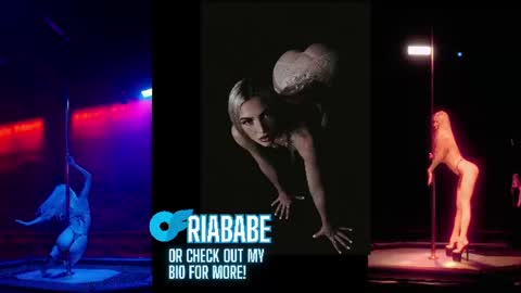 ria  online show from June 23, 2026, 2:42 am