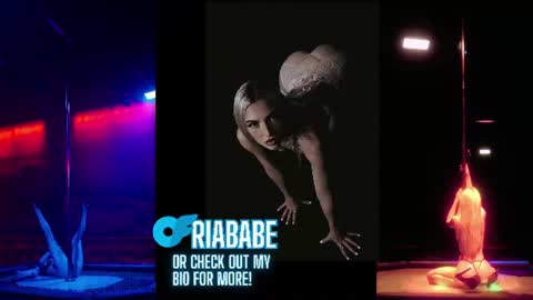 ria  online show from July 2, 2026, 3:06 am