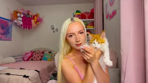 ria  online show from July 13, 2026, 3:31 am