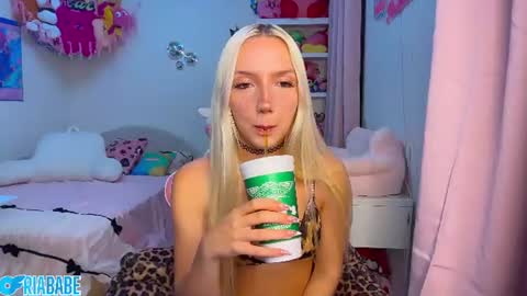 ria  online show from July 23, 2026, 2:53 am