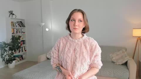 Snapshot of riabroks chatting on April 16, 2026, 11:33 am Kahlan online show from April 16, 2026, 11:33 am