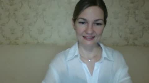 Galina online show from January 19, 2025, 6:32 pm