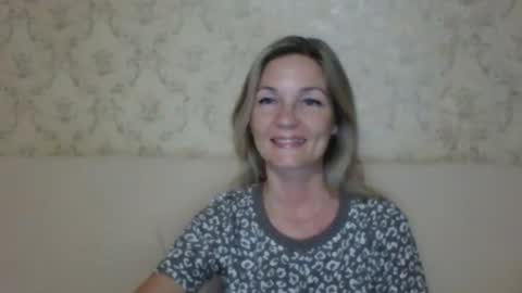 Galina online show from October 3, 2025, 5:54 pm