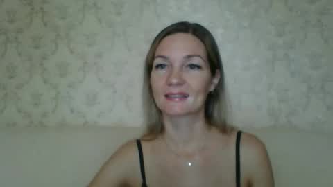 Galina online show from November 11, 2025, 9:09 am