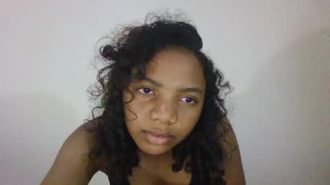 rianahcia online show from August 1, 2026, 1:38 am